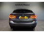 BMW 6-Serie Gran Turismo 630i Sport Line*LED*Trekhaak*PDC*Head-Up Display*HiFi