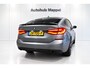 BMW 6-Serie Gran Turismo 630i Sport Line*LED*Trekhaak*PDC*Head-Up Display*HiFi