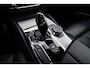 BMW 6-Serie Gran Turismo 630i Sport Line*LED*Trekhaak*PDC*Head-Up Display*HiFi