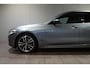 BMW 6-Serie Gran Turismo 630i Sport Line*LED*Trekhaak*PDC*Head-Up Display*HiFi