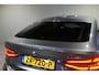 BMW 6-Serie Gran Turismo 630i Sport Line*LED*Trekhaak*PDC*Head-Up Display*HiFi