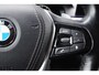 BMW 6-Serie Gran Turismo 630i Sport Line*LED*Trekhaak*PDC*Head-Up Display*HiFi