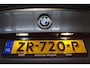 BMW 6-Serie Gran Turismo 630i Sport Line*LED*Trekhaak*PDC*Head-Up Display*HiFi