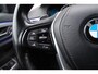 BMW 6-Serie Gran Turismo 630i Sport Line*LED*Trekhaak*PDC*Head-Up Display*HiFi