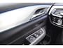 BMW 6-Serie Gran Turismo 630i Sport Line*LED*Trekhaak*PDC*Head-Up Display*HiFi