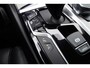BMW 6-Serie Gran Turismo 630i Sport Line*LED*Trekhaak*PDC*Head-Up Display*HiFi