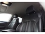 BMW 6-Serie Gran Turismo 630i Sport Line*LED*Trekhaak*PDC*Head-Up Display*HiFi