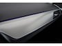 BMW 6-Serie Gran Turismo 630i Sport Line*LED*Trekhaak*PDC*Head-Up Display*HiFi