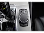 BMW 6-Serie Gran Turismo 630i Sport Line*LED*Trekhaak*PDC*Head-Up Display*HiFi