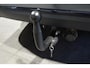 BMW 6-Serie Gran Turismo 630i Sport Line*LED*Trekhaak*PDC*Head-Up Display*HiFi