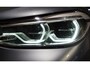 BMW 6-Serie Gran Turismo 630i Sport Line*LED*Trekhaak*PDC*Head-Up Display*HiFi