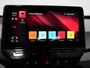 Volkswagen ID.3 First Plus 58 kWh | IQ.Light | Camera | Navigatie | SOH 89% 323