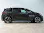 Volkswagen ID.3 First Plus 58 kWh | IQ.Light | Camera | Navigatie | SOH 89% 323