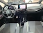 Volkswagen ID.3 First Plus 58 kWh | IQ.Light | Camera | Navigatie | Stoel/Stuurverw.