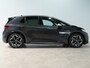 Volkswagen ID.3 First Plus 58 kWh | IQ.Light | Camera | Navigatie | SOH 89% 323