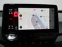 Volkswagen ID.3 First Plus 58 kWh | IQ.Light | Camera | Navigatie | SOH 89% 323