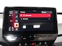 Volkswagen ID.3 First Plus 58 kWh | IQ.Light | Camera | Navigatie | SOH 89% 323