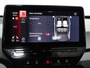 Volkswagen ID.3 First Plus 58 kWh | IQ.Light | Camera | Navigatie | SOH 89% 323