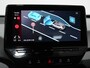 Volkswagen ID.3 First Plus 58 kWh | IQ.Light | Camera | Navigatie | SOH 89% 323