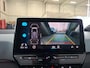 Volkswagen ID.3 First Plus 58 kWh | IQ.Light | Camera | Navigatie | Stoel/Stuurverw.