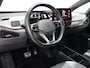Volkswagen ID.3 First Plus 58 kWh | IQ.Light | Camera | Navigatie | SOH 89% 323