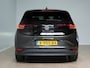Volkswagen ID.3 First Plus 58 kWh | IQ.Light | Camera | Navigatie | SOH 89% 323