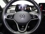 Volkswagen ID.3 First Plus 58 kWh | IQ.Light | Camera | Navigatie | SOH 89% 323