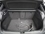 Volkswagen ID.3 First Plus 58 kWh | IQ.Light | Camera | Navigatie | SOH 89% 323