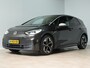 Volkswagen ID.3 First Plus 58 kWh | IQ.Light | Camera | Navigatie | SOH 89% 323