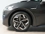 Volkswagen ID.3 First Plus 58 kWh | IQ.Light | Camera | Navigatie | SOH 89% 323