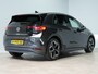 Volkswagen ID.3 First Plus 58 kWh | IQ.Light | Camera | Navigatie | SOH 89% 323