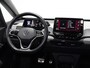 Volkswagen ID.3 First Plus 58 kWh | IQ.Light | Camera | Navigatie | SOH 89% 323
