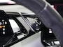 Volkswagen ID.3 First Plus 58 kWh | IQ.Light | Camera | Navigatie | SOH 89% 323