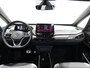 Volkswagen ID.3 First Plus 58 kWh | IQ.Light | Camera | Navigatie | SOH 89% 323