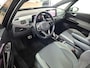 Volkswagen ID.3 First Plus 58 kWh | IQ.Light | Camera | Navigatie | Stoel/Stuurverw.