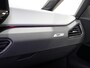 Volkswagen ID.3 First Plus 58 kWh | IQ.Light | Camera | Navigatie | SOH 89% 323