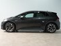 Volkswagen ID.3 First Plus 58 kWh | IQ.Light | Camera | Navigatie | SOH 89% 323