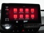 Volkswagen ID.3 First Plus 58 kWh | IQ.Light | Camera | Navigatie | SOH 89% 323
