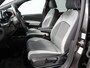 Volkswagen ID.3 First Plus 58 kWh | IQ.Light | Camera | Navigatie | SOH 89% 323