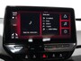 Volkswagen ID.3 First Plus 58 kWh | IQ.Light | Camera | Navigatie | SOH 89% 323