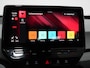 Volkswagen ID.3 First Plus 58 kWh | IQ.Light | Camera | Navigatie | SOH 89% 323