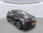 Volkswagen ID.3 First Plus 58 kWh | IQ.Light | Camera | Navigatie | Stoel/Stuurverw.