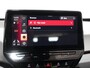 Volkswagen ID.3 First Plus 58 kWh | IQ.Light | Camera | Navigatie | SOH 89% 323