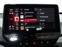 Volkswagen ID.3 First Plus 58 kWh | IQ.Light | Camera | Navigatie | SOH 89% 323