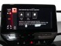 Volkswagen ID.3 First Plus 58 kWh | IQ.Light | Camera | Navigatie | SOH 89% 323