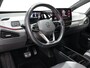 Volkswagen ID.3 First Plus 58 kWh | IQ.Light | Camera | Navigatie | SOH 89% 323