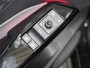 Volkswagen ID.3 First Plus 58 kWh | IQ.Light | Camera | Navigatie | SOH 89% 323