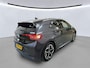Volkswagen ID.3 First Plus 58 kWh | IQ.Light | Camera | Navigatie | Stoel/Stuurverw.