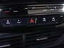 Volkswagen ID.3 First Plus 58 kWh | IQ.Light | Camera | Navigatie | SOH 89% 323