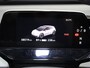 Volkswagen ID.3 First Plus 58 kWh | IQ.Light | Camera | Navigatie | SOH 89% 323